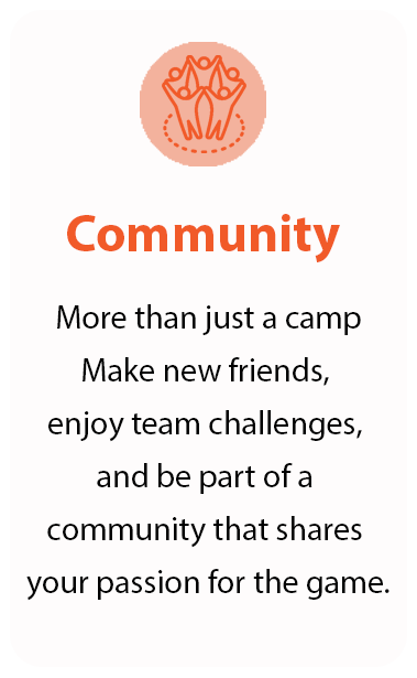 Community