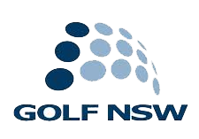 Golf NSW
