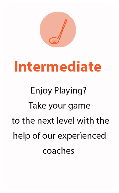 Intermediate 2
