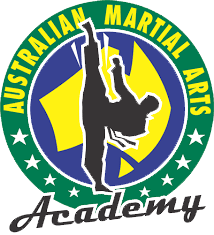 australian martial arts