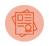 certificate 1