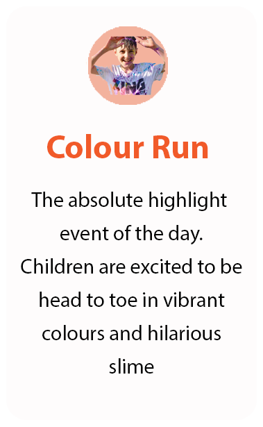 colour run 2