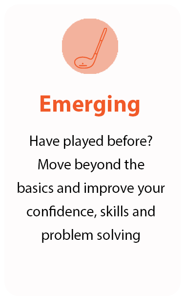 emerging 2