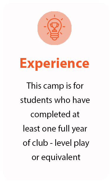 experience