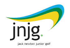 jnjg