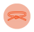 marshal arts belt