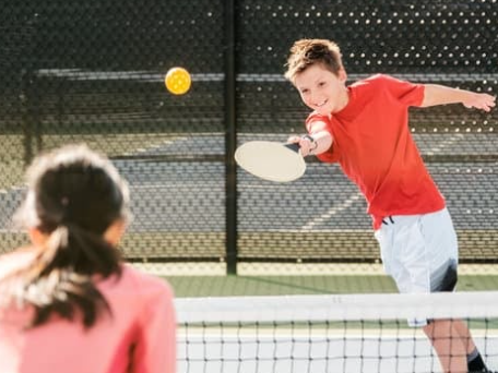 pickleball 1