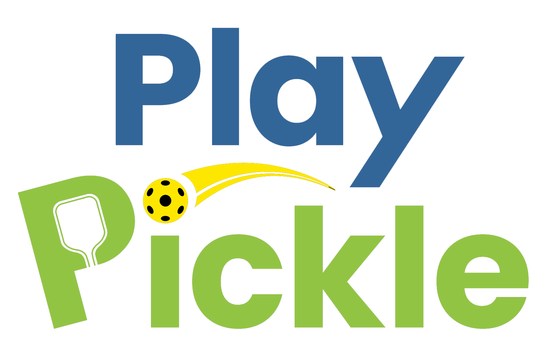 play pickle