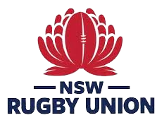 rugby nsw
