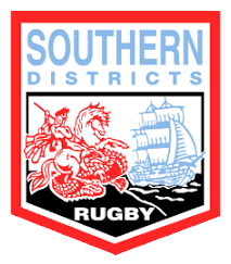 southern districts rugby