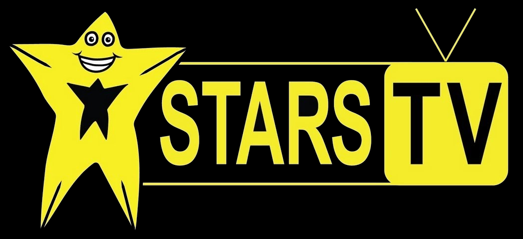 starstv