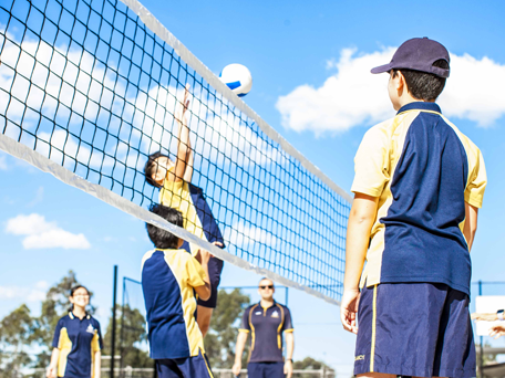 volleyball 1