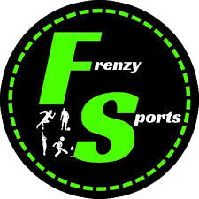 frenzy sports