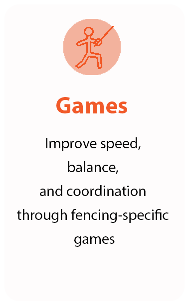 Games