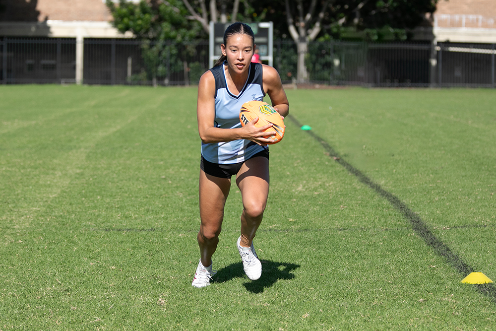 2024_EDR_AutumnChampionships_TouchFootball_1305451557_NR_161
