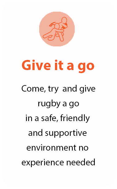 give it a go