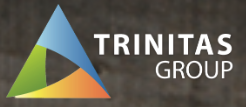 Trinitas Group