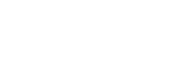 SCS Sport