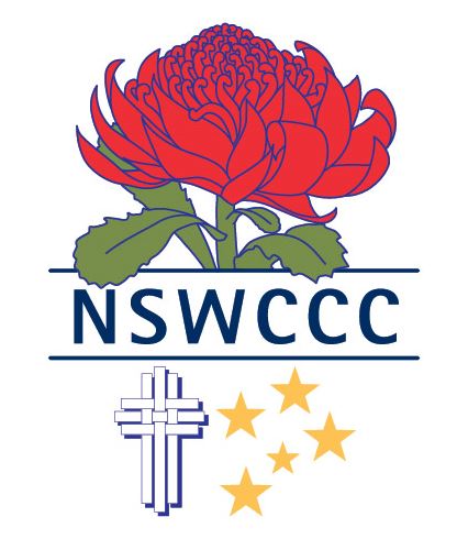 nswccc logo